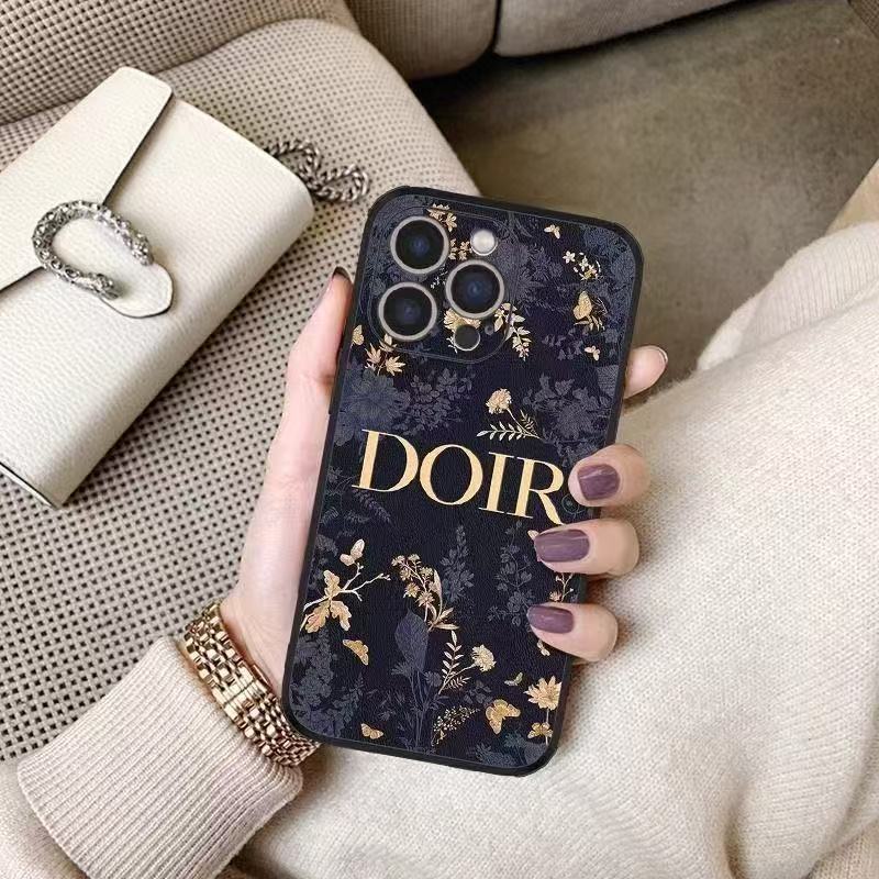 P55RD12ADE Stylish Phone Case