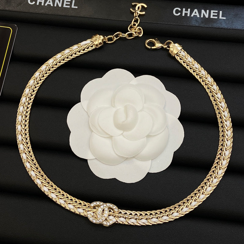 1XC591XDE Stylish Earrings Bracelets Necklaces