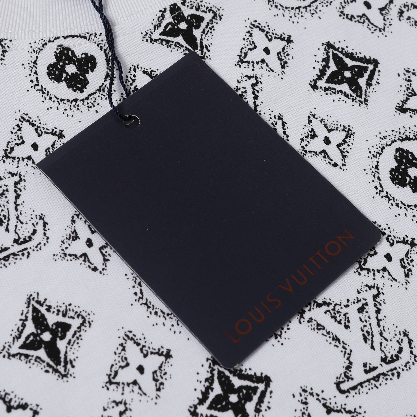 1ZE518UDE Stylish T-shirts
