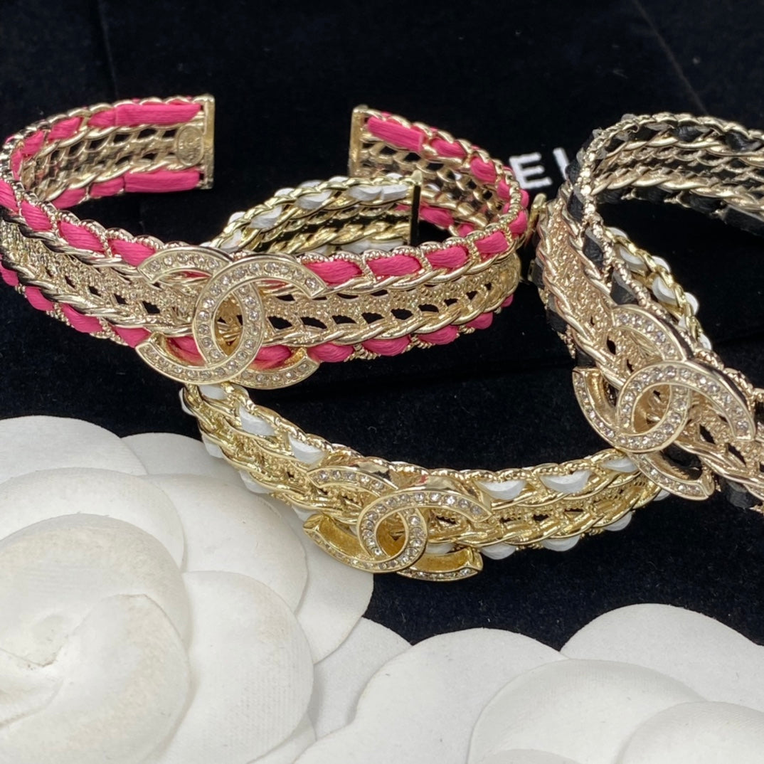 1XC577KDE Stylish Bracelets