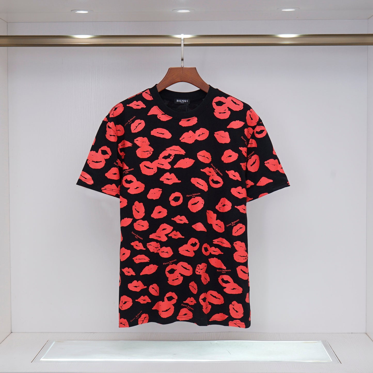 14A433UDE Stylish T-shirts