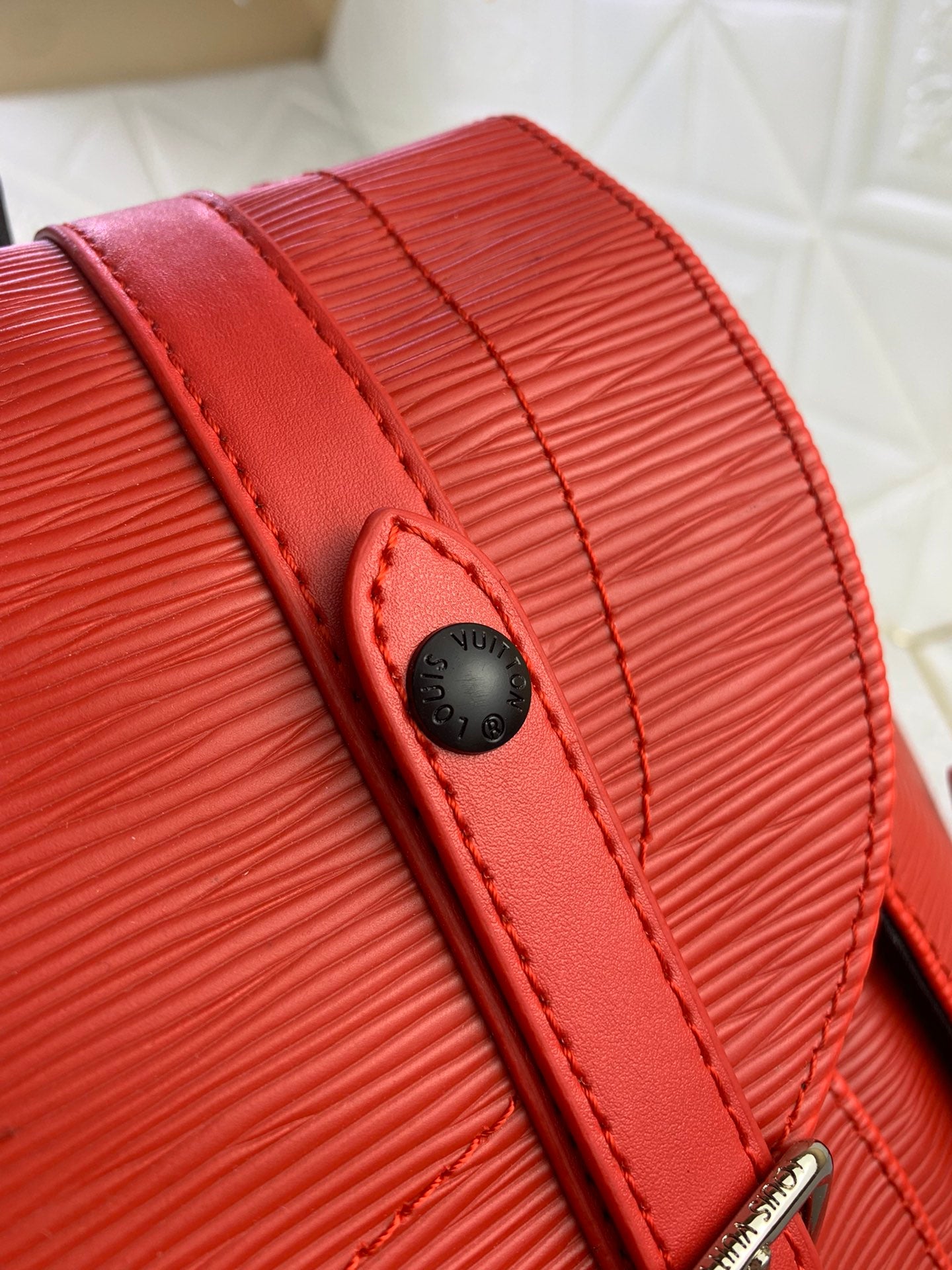 1WE73BDE Stylish Backpacks