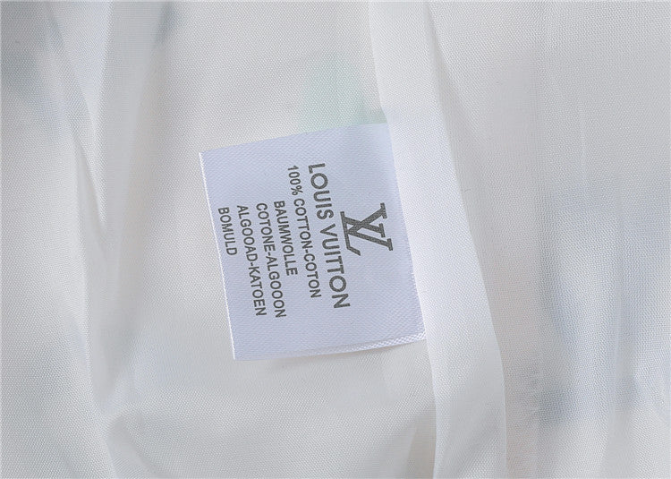 14E245UDE Stylish Coats