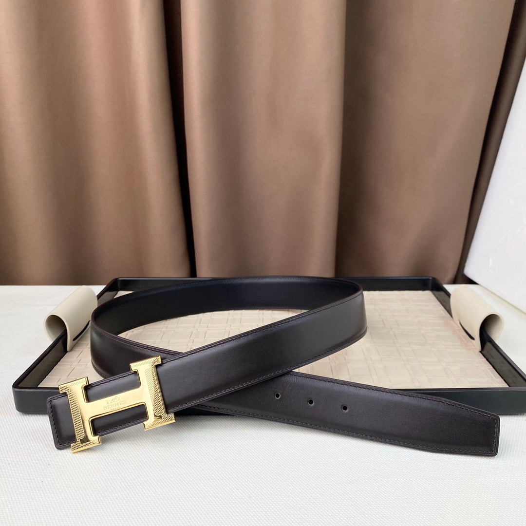 14H33PDE Stylish High quality belt With full package