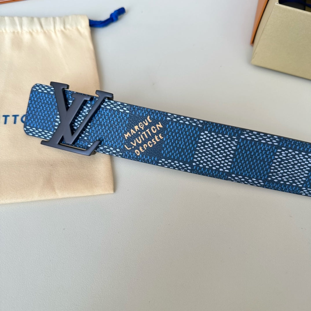 14E16PDE Stylish High quality belt With full package