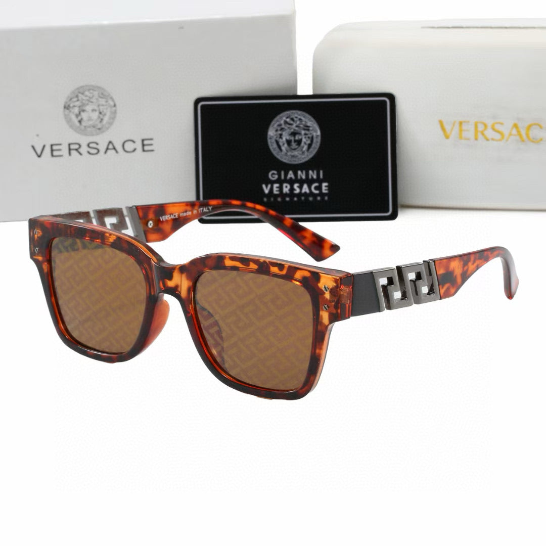 285RV94TDE Stylish Sunglasses