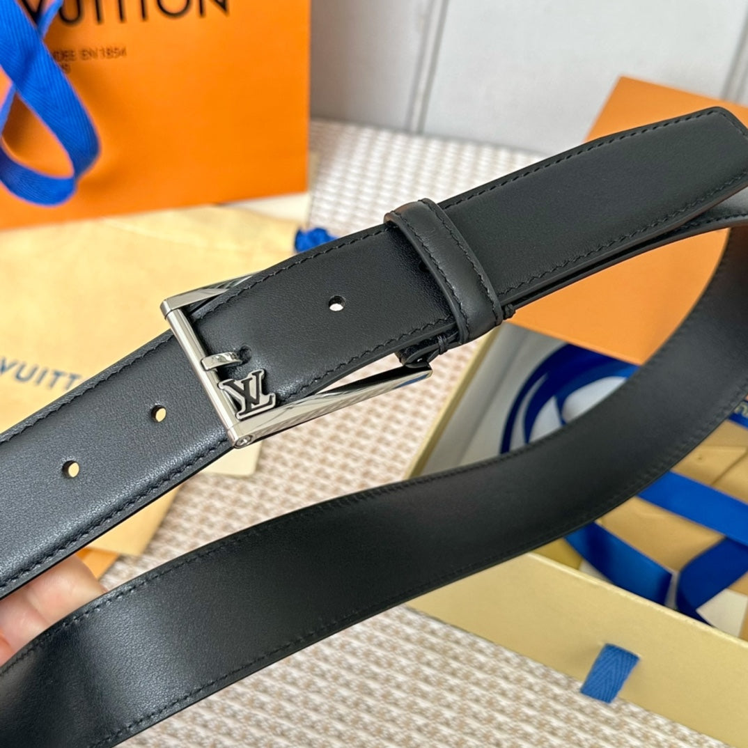 14E15PDE Stylish High quality belt With full package