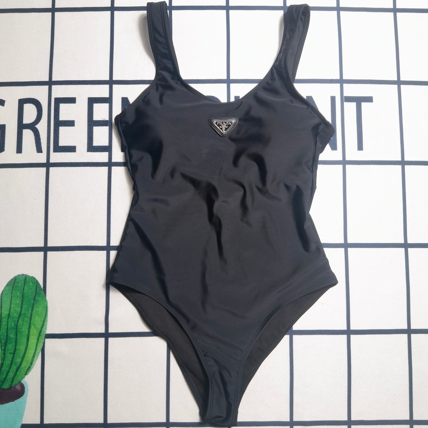 14PD269YDE Stylish Bikini swimsuit