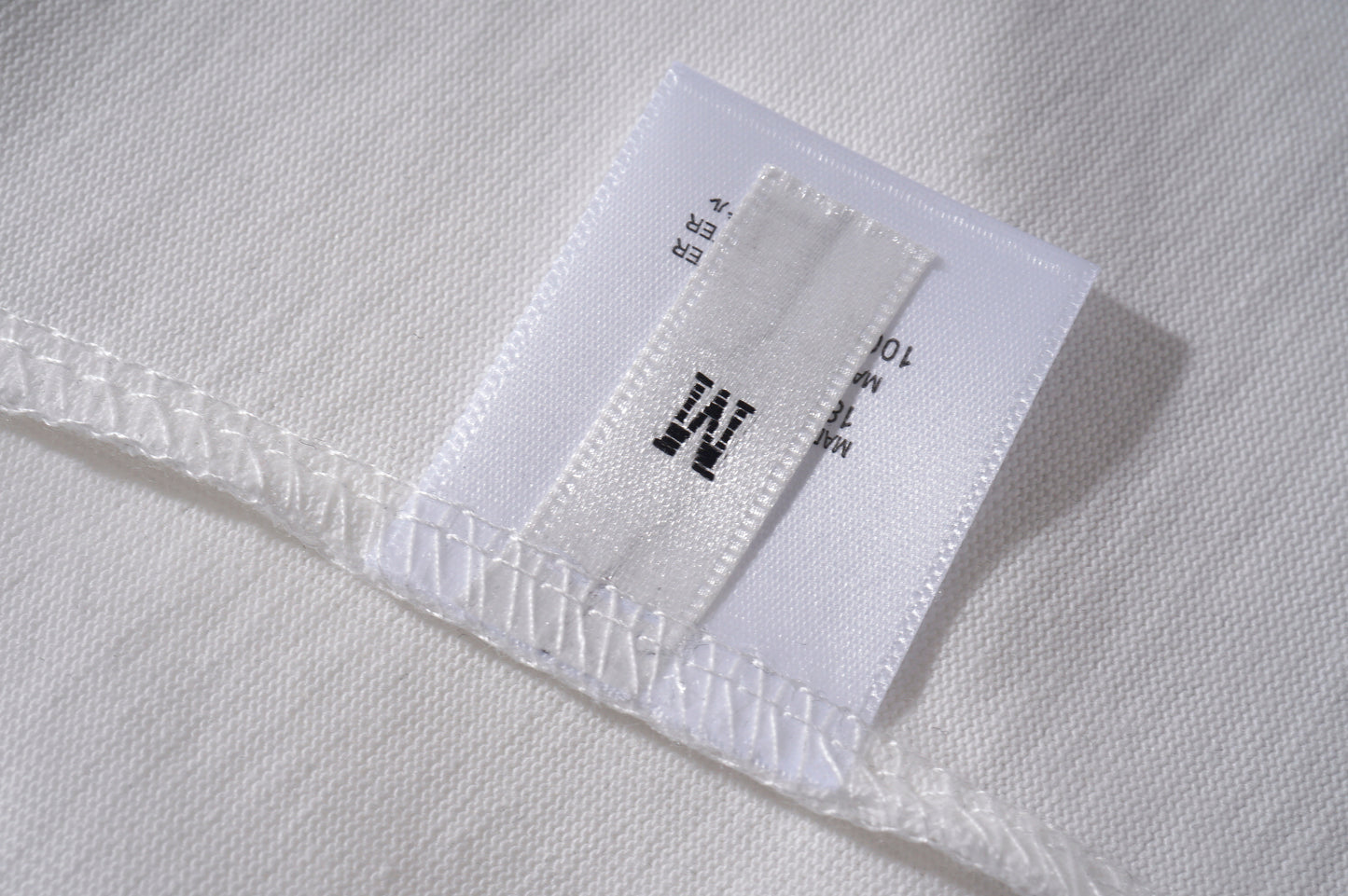 145RE142UDE Stylish T-shirt