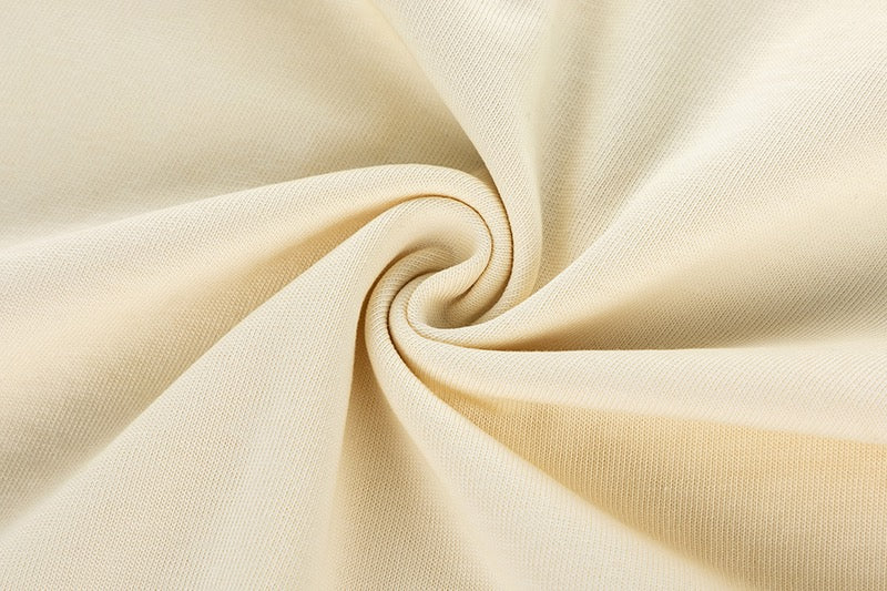 165NB48UDE Stylish T-shirt