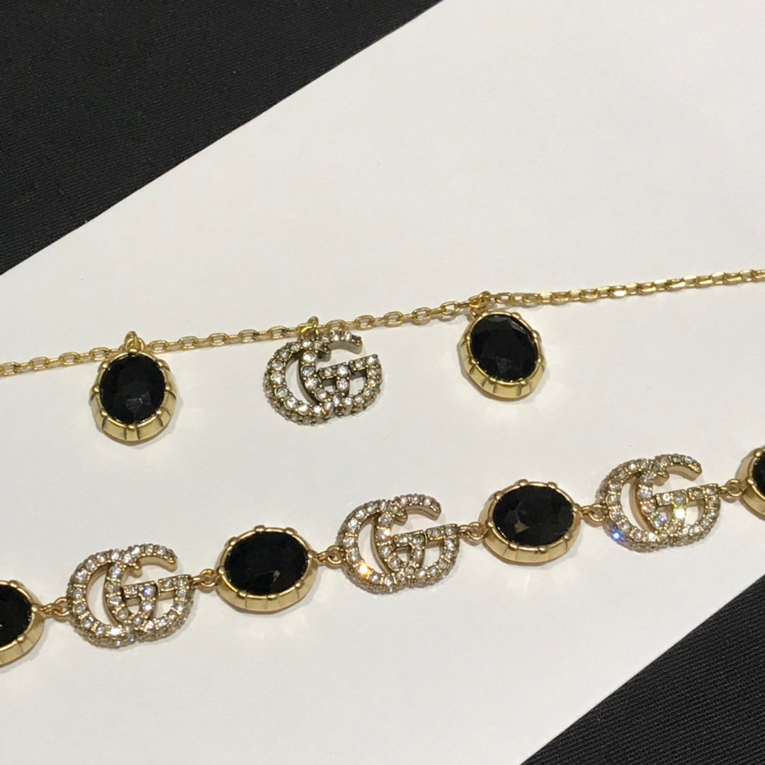 1YB158KDE Stylish Bracelets