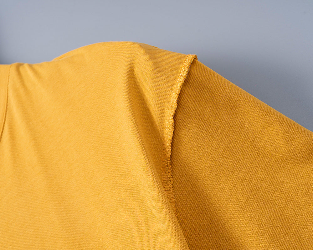 125WE74UDE Stylish T-shirts