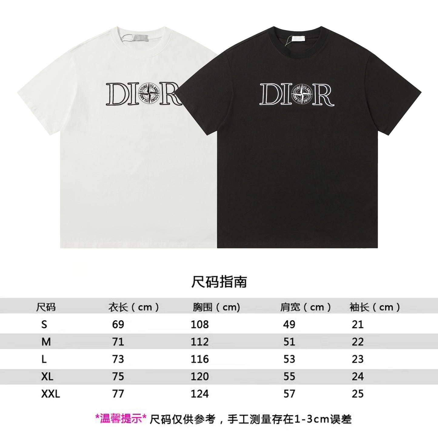 1ZE524UDE Stylish T-shirts