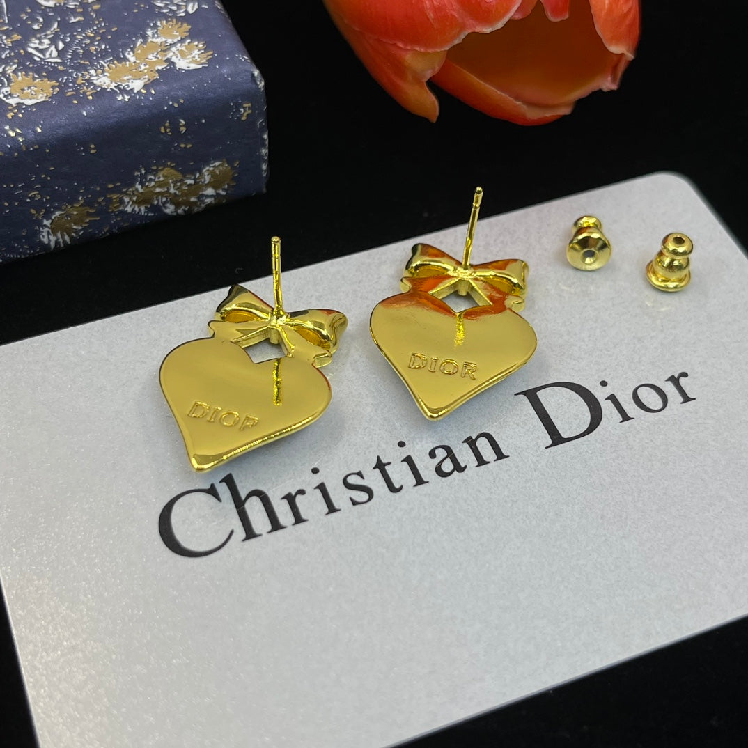 14D772EDE Stylish Earrings