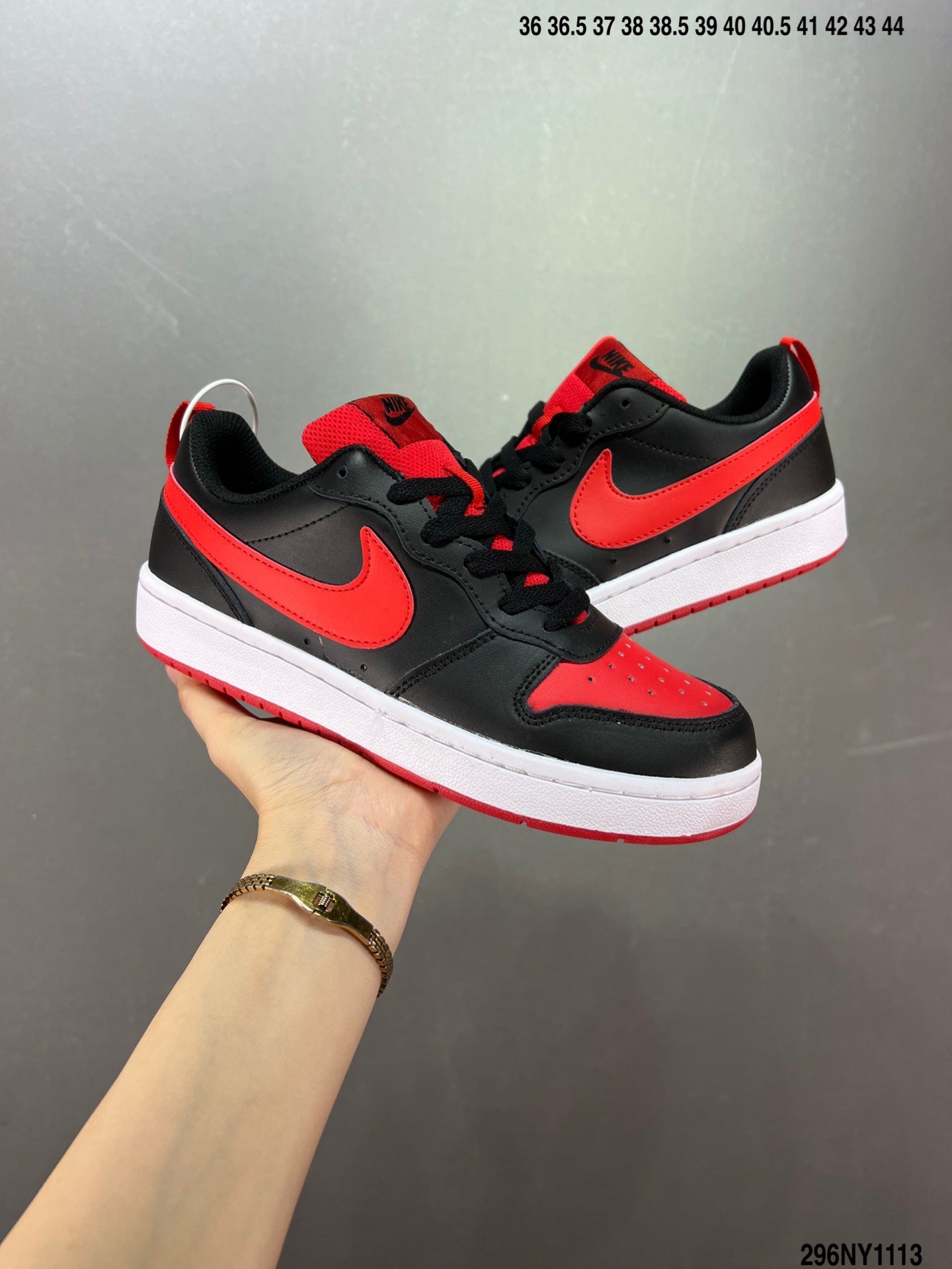 4YN39ZDE Stylish Sneakers (No Box, August-October Big Sale)