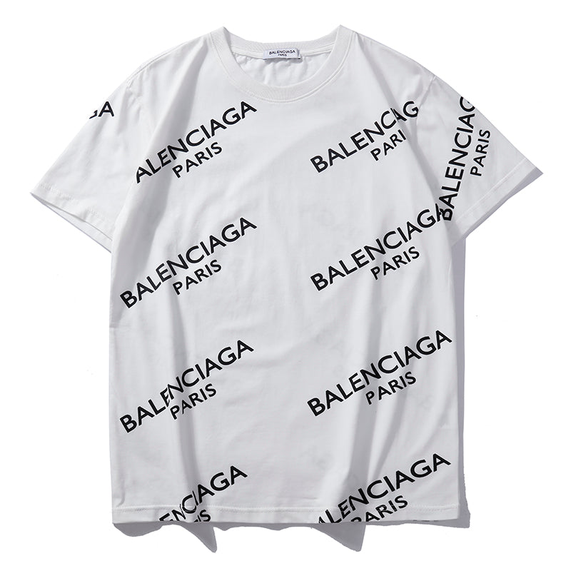 125WJ36UDE Stylish T-shirts