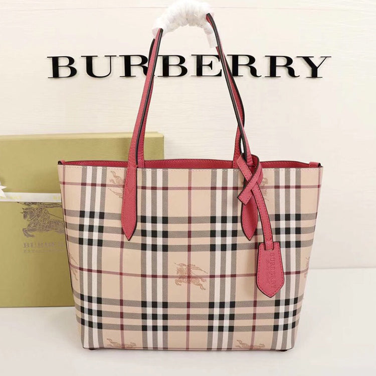 R1BDE Stylish leather bag