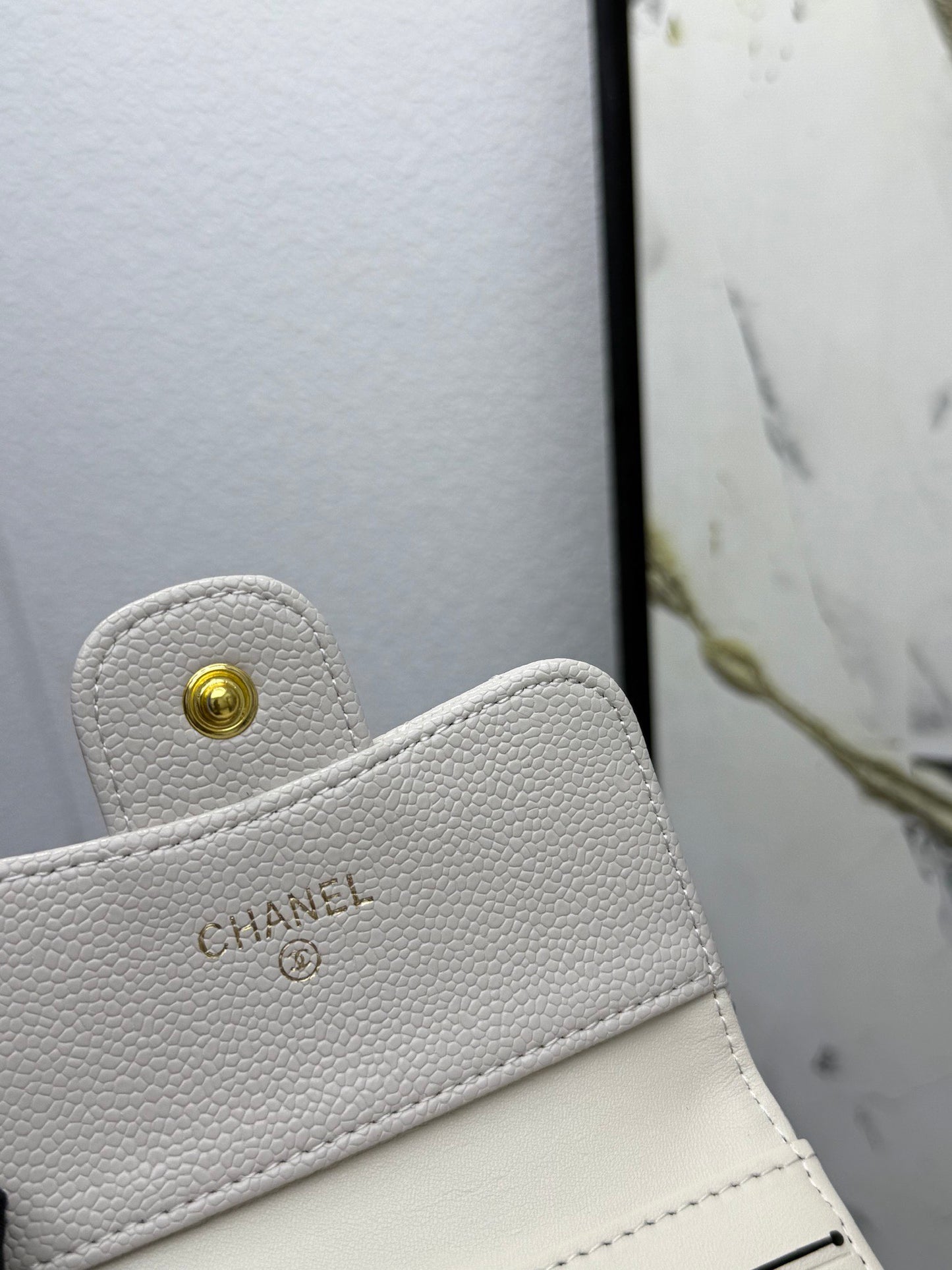 15RC97BDE Stylishleather bag