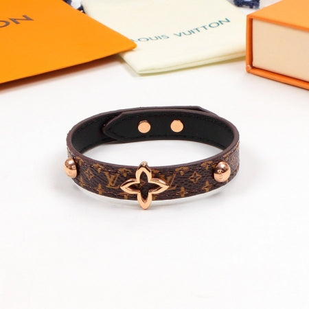 BE6KDE Stylish Bracelets