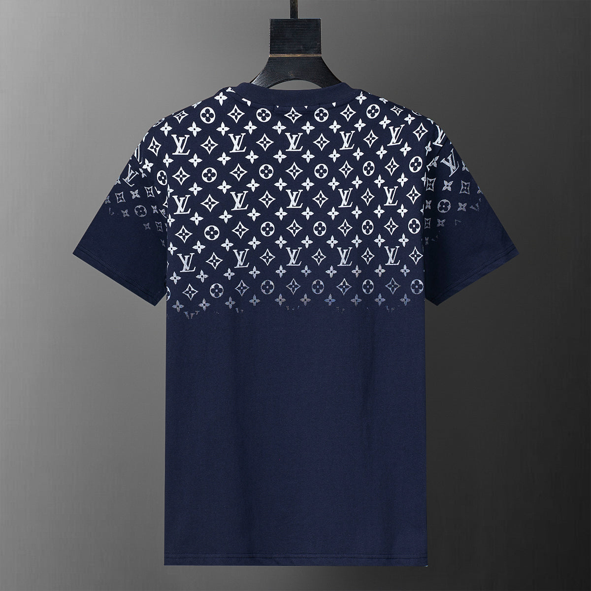 125WE68UDE Stylish T-shirts