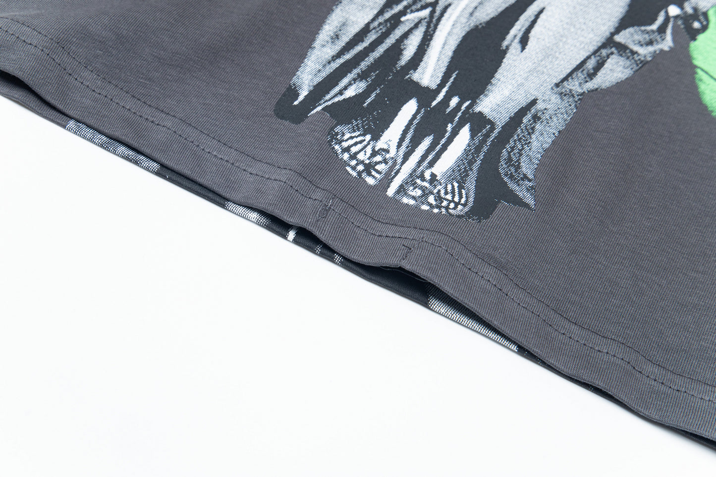 145RA142UDE Stylish T-shirt