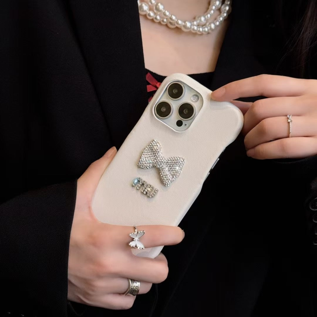 155RA229ADE Stylish Phone Case