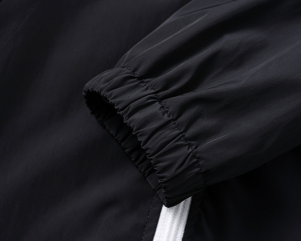 175ZPD35UDE Stylish Coats