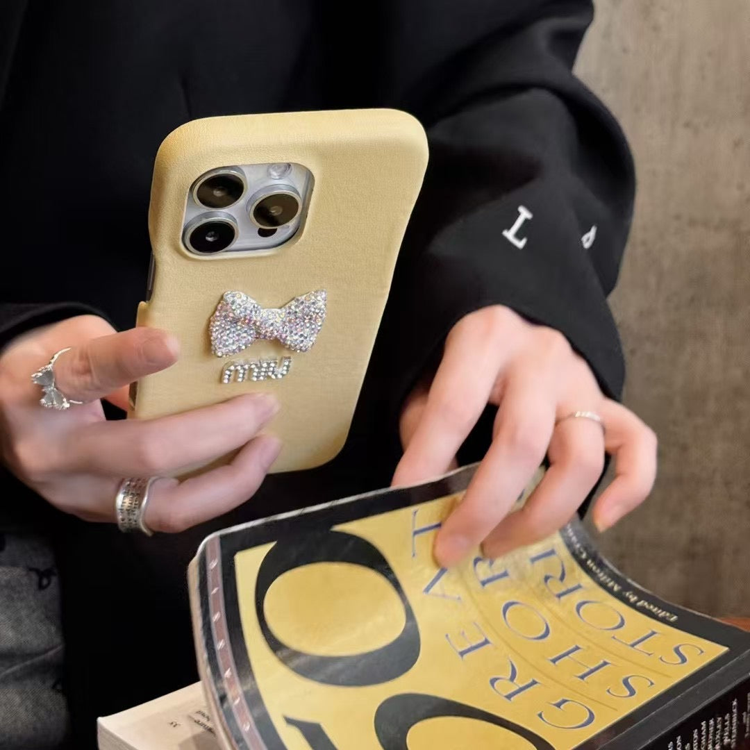 155RA229ADE Stylish Phone Case