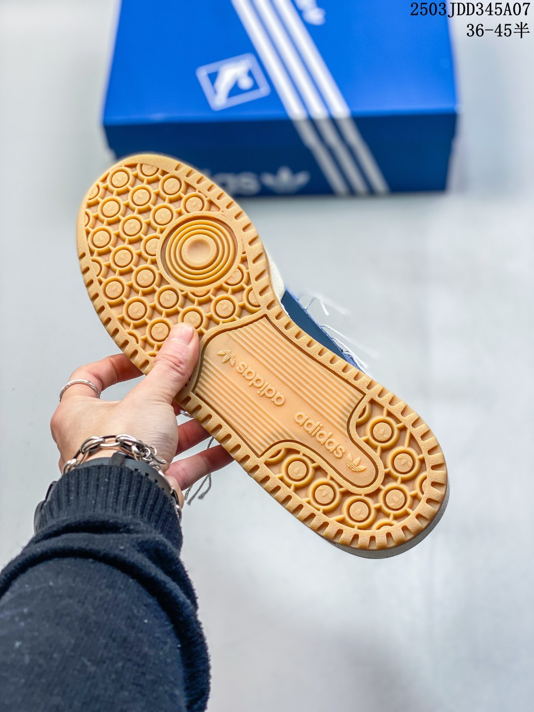 435ZA47ZDE Stylish shoes