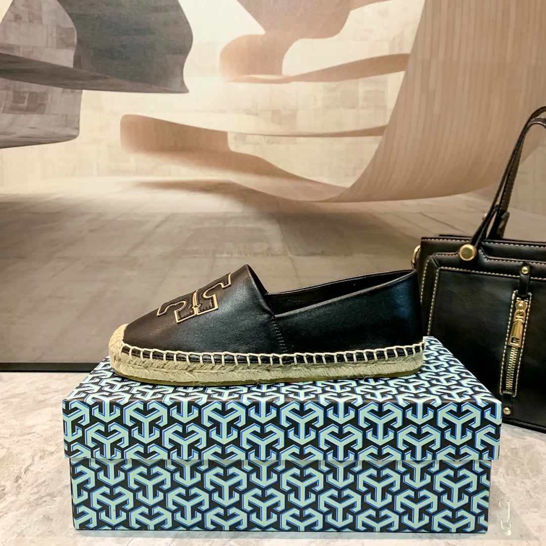 14A139ZDE Stylish Casual shoes