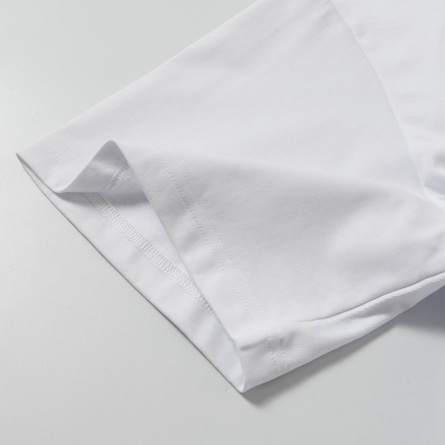 1ZA515UDE Stylish T-shirts