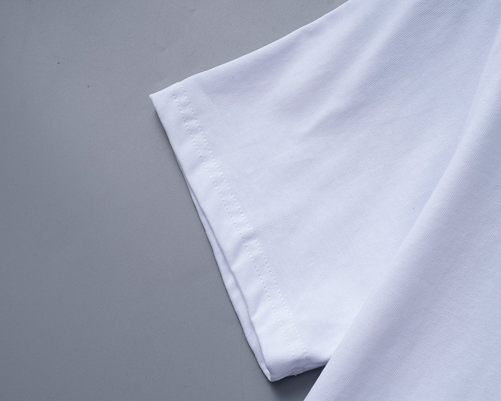 125WF77UDE Stylish T-shirts