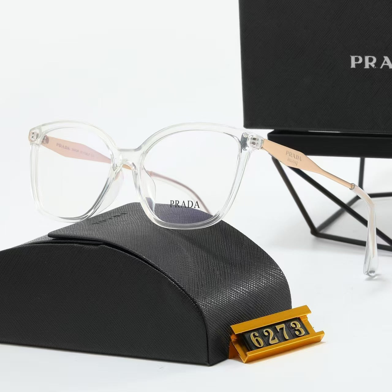 285RP72TDE Stylish Sunglasses
