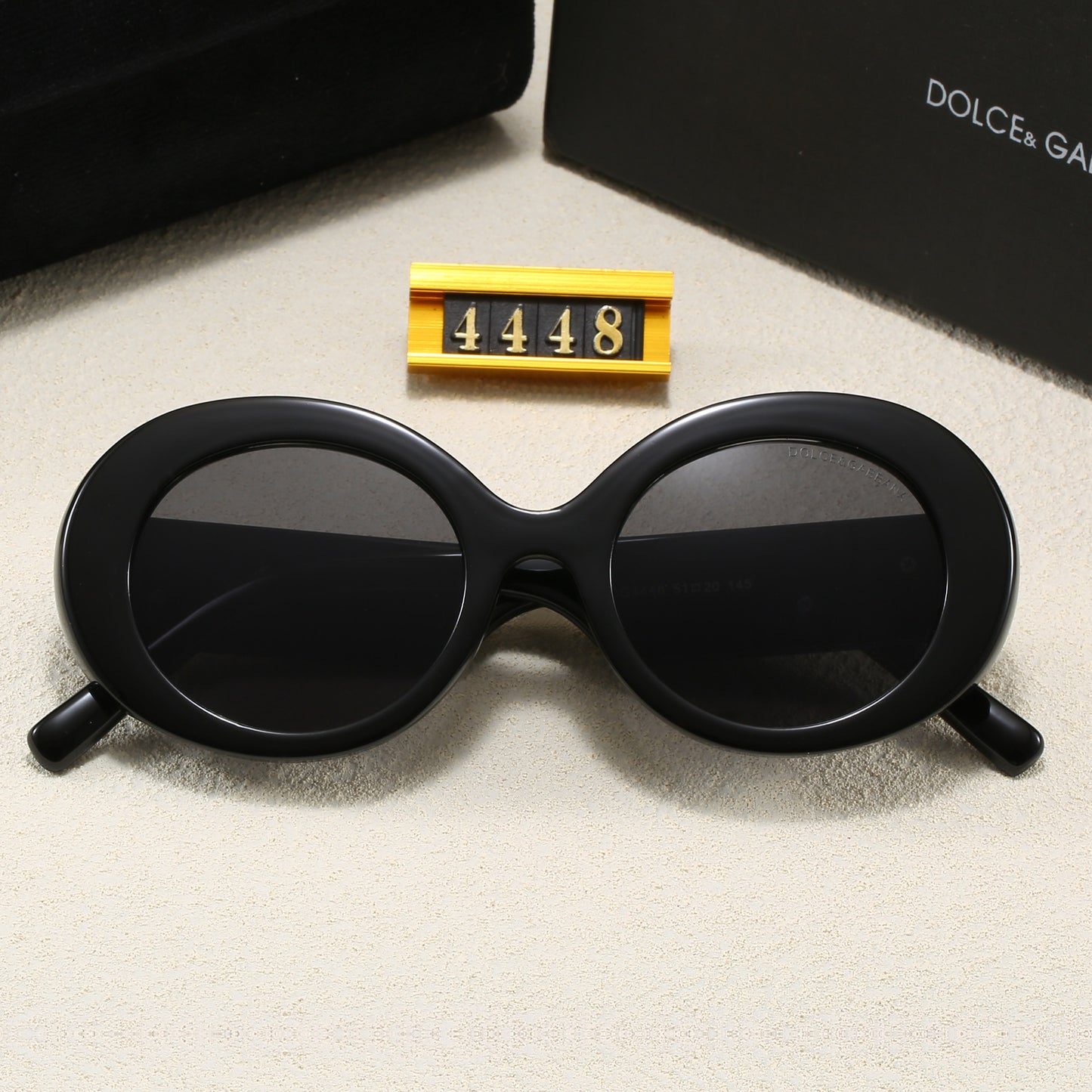 285RA23TDE Stylish Sunglasses