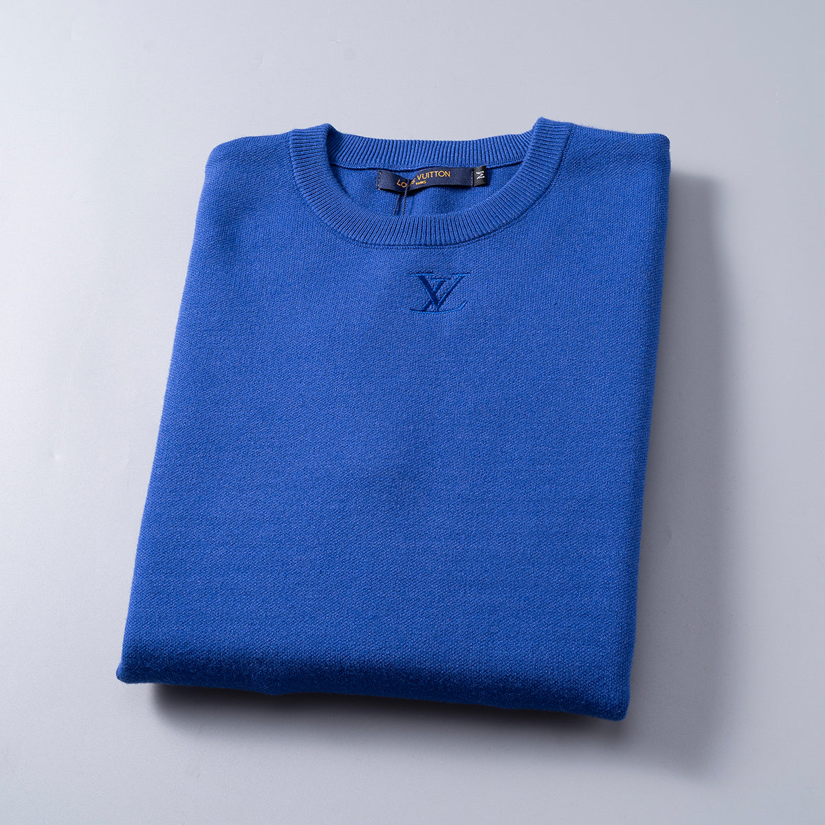 175ZE58UDE Stylish Sweaters