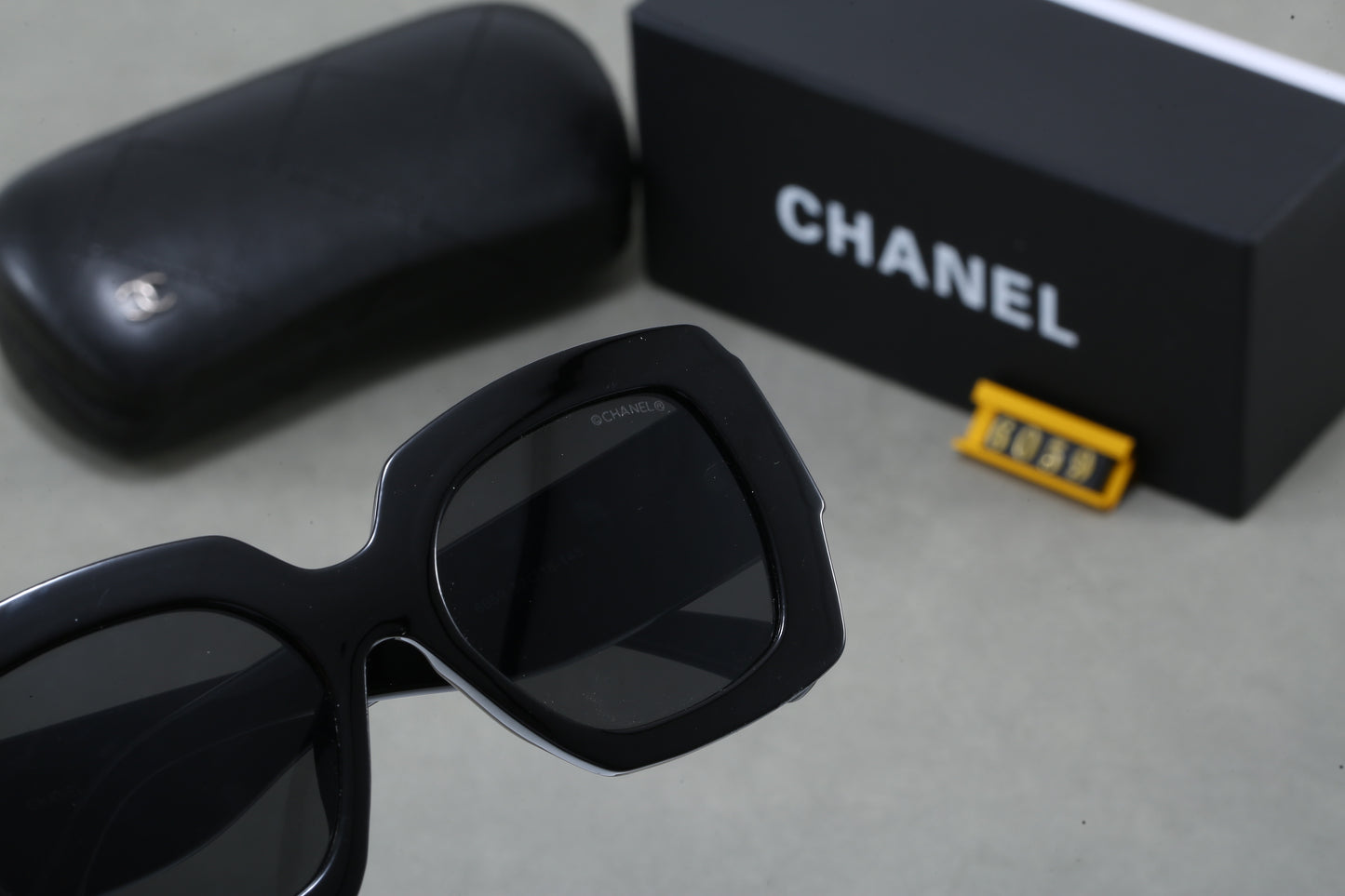 385RC13TDE Stylish Sunglasses
