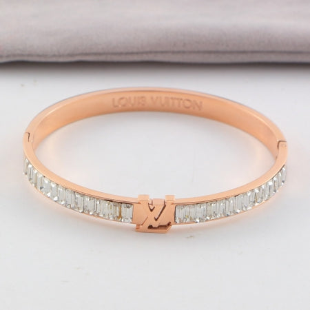 BE116KDE Stylish Bracelets