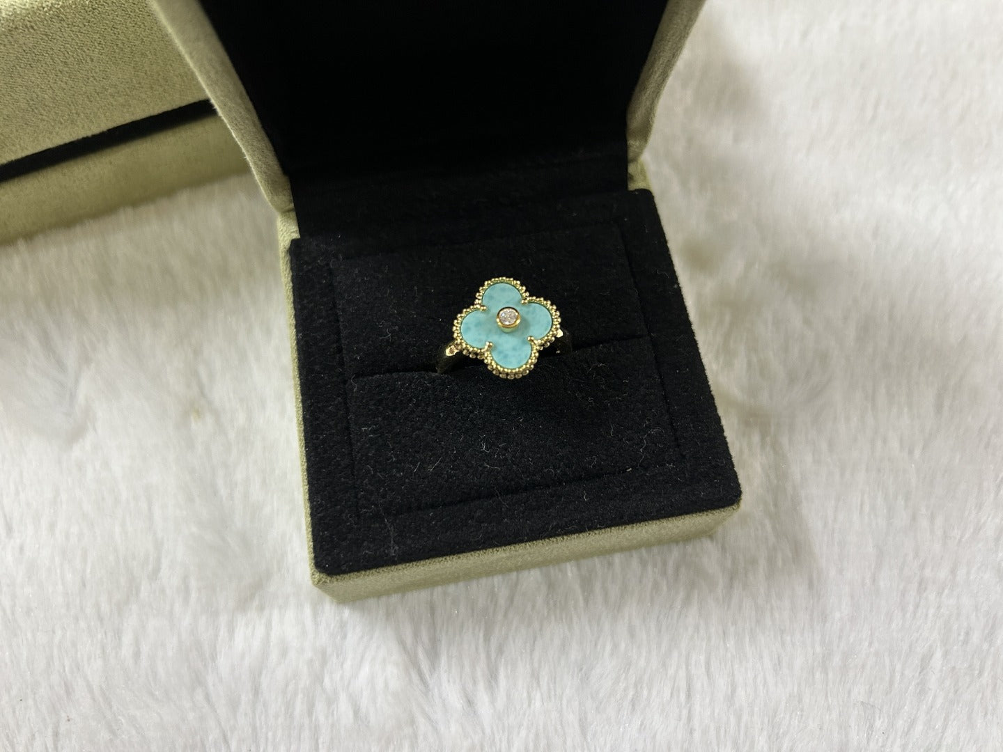 5XVA172XDE Stylish high quality rings,earrings,necklaces)