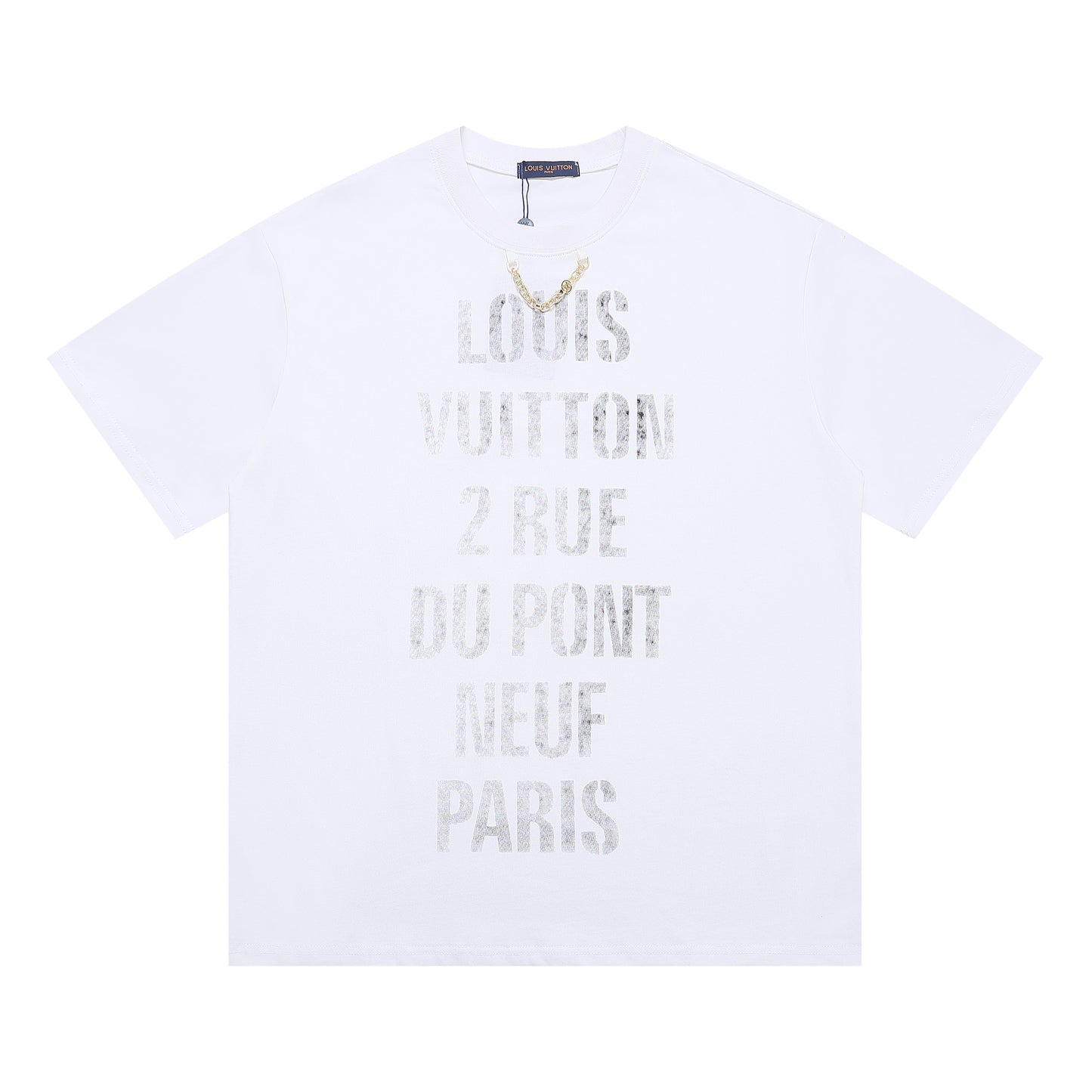 145RE194UDE Stylish T-shirt