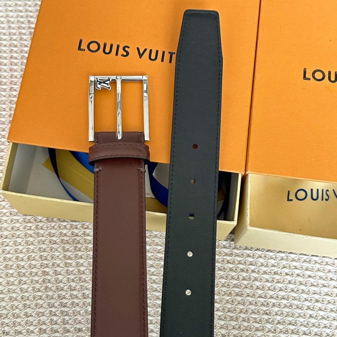 14E15PDE Stylish High quality belt With full package