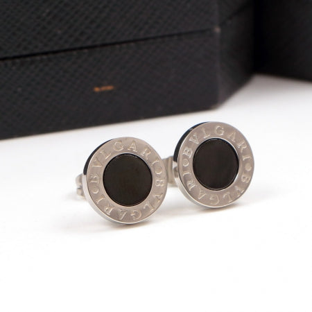 BI9EDE Stylish Earrings