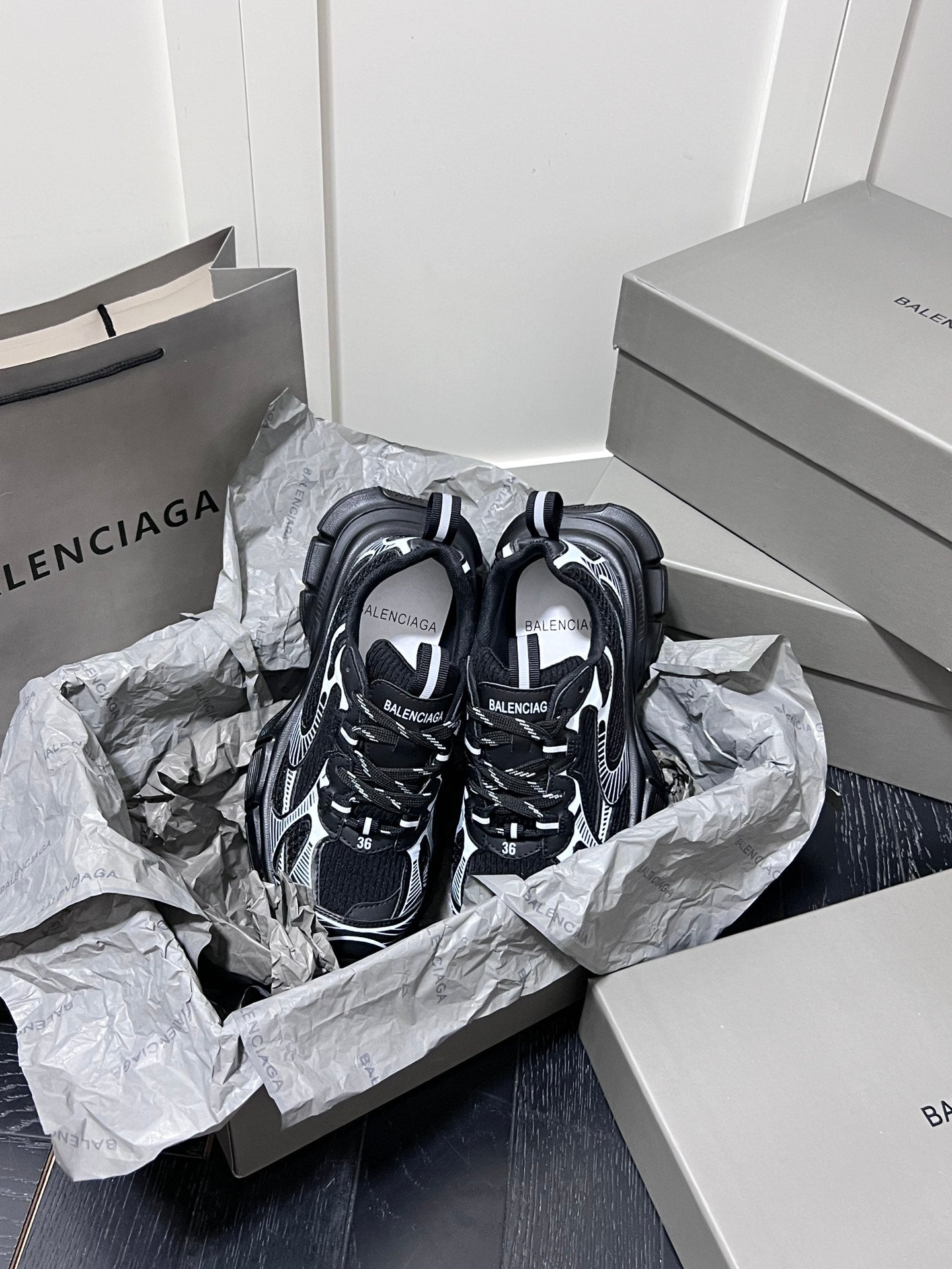 14J116ZDE Stylish Casual shoes