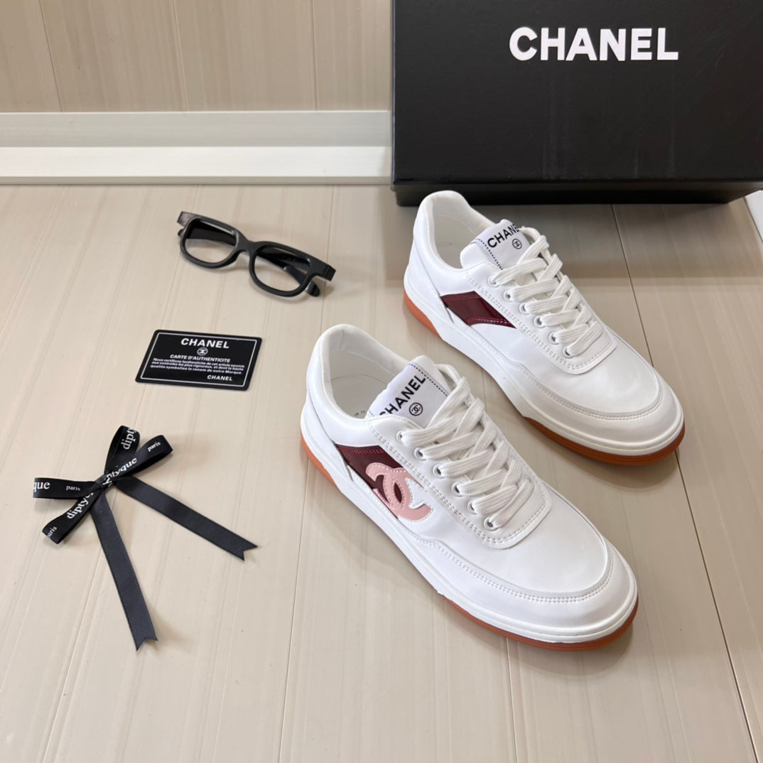 14C113ZDE Stylish shoes