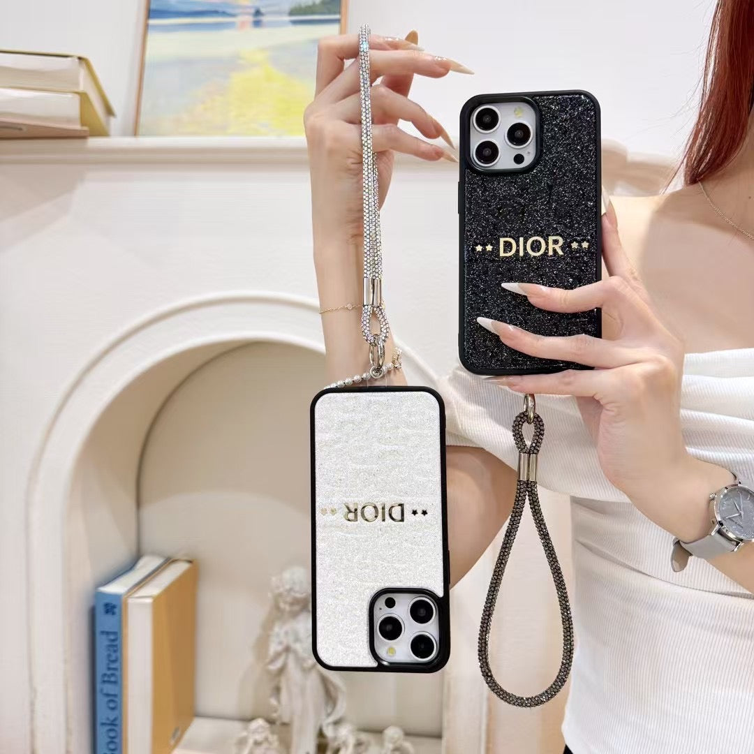 155RD216ADE Stylish Phone Case