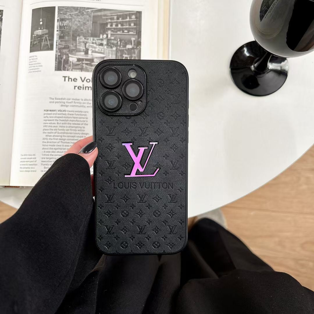 135RE192ADE Stylish Phone Case