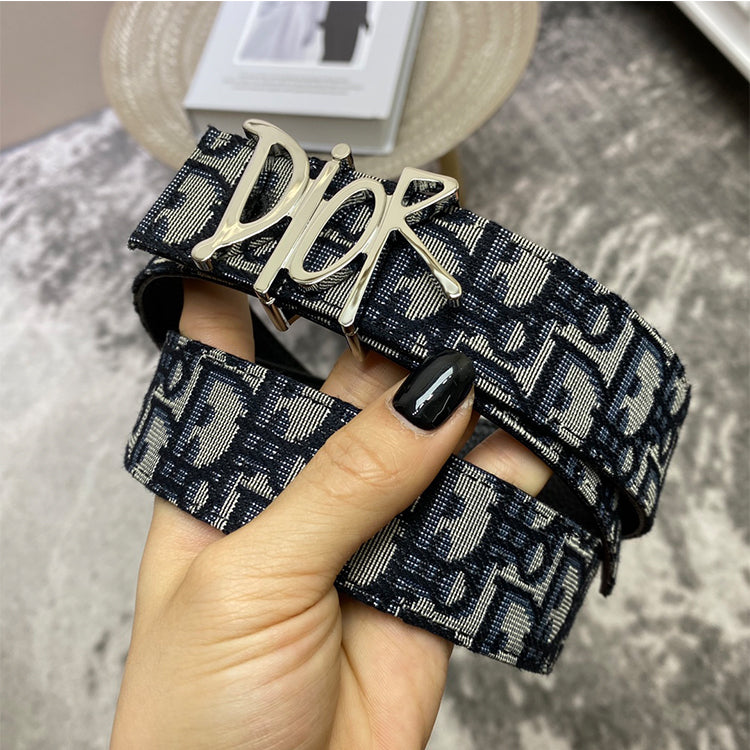 JD8PDE Stylish High quality belt With full package