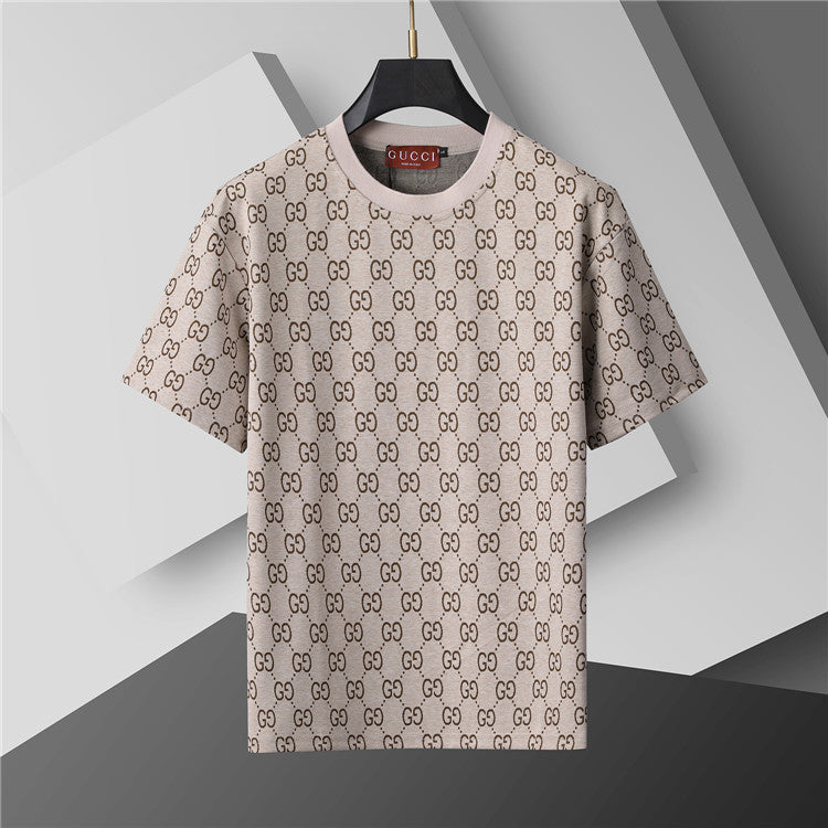 125WB52UDE Stylish T-shirts