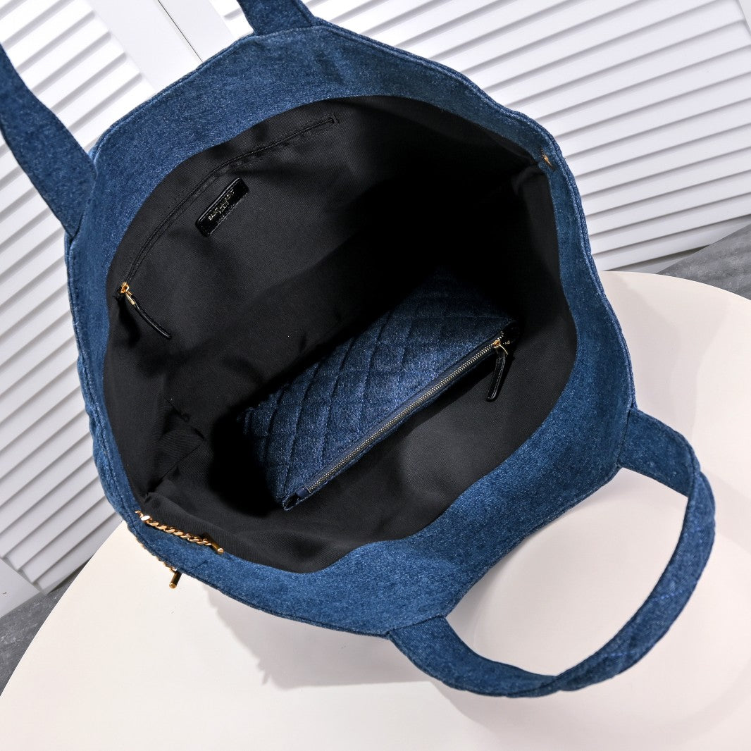 XSL3BDE Stylish bag