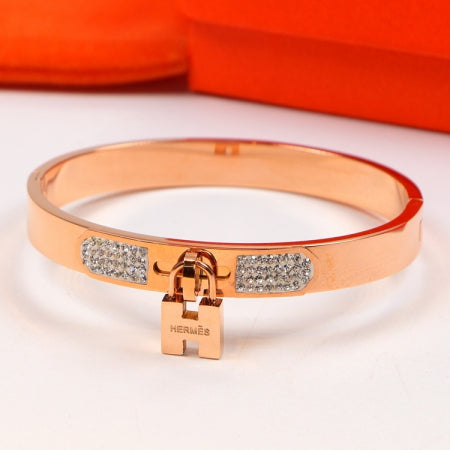 BH50KDE Stylish Bracelets