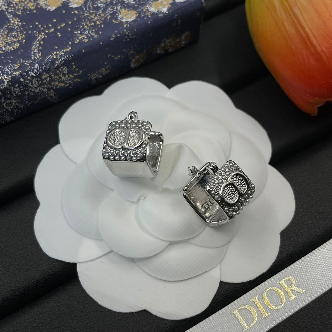 14D774EDE Stylish Earrings